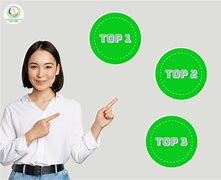 Trường Top 1 2 3 Là Gì