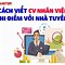 Tuyển Nhân Viên Sale Ô Tô Đà Nẵng Facebook Mới Nhất Hôm Nay