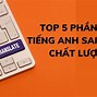 Ủi Đồ Dịch Sang Tiếng Anh Là Gi