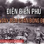 Việt Nam Chiến Thắng Pháp Năm Nào