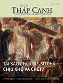 Viet Thao 586 La Ai Trong Kinh Thánh