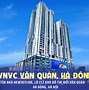 Vnvc Có Ở Hải Dương Không