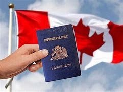 Xin Visa Du Lịch Canada Dễ Hay Khó Khó Hơn Khi