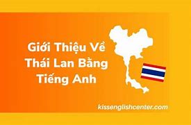 Xklđ Ba Lan 2022 Cần Những Gì Ạ Tiếng Anh Là Gì Ạ