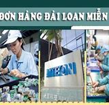 Xklđ Đài Loan Đơn Hàng Com Hộp Là Gì